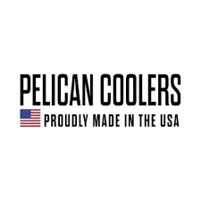 Pelican Coolers discount code